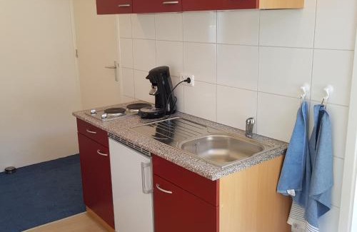 Kerkrade Bed & Breakfast | B&b Broodhuis Kerkrade