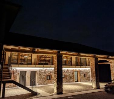 Breganze Bed & Breakfast | B&B Cà Breganze