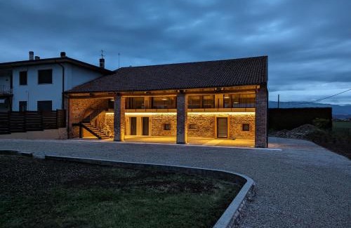 Breganze Bed & Breakfast | B&B Cà Breganze