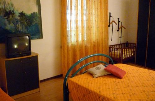 Porto Santa Margherita Bed & Breakfast | B&B Cà d'Artisti