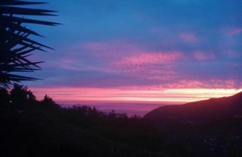 Moneglia Bed & Breakfast | B&B Cà di Bollo