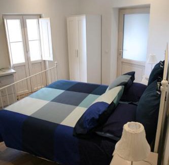 Moneglia Bed & Breakfast | B&B Cà di Bollo