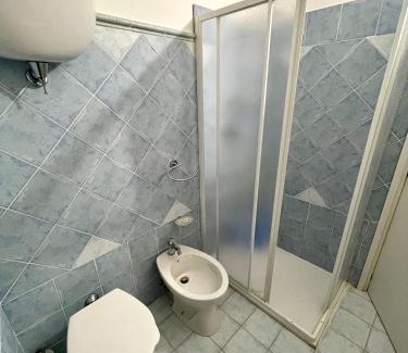 Santa Maria Bed & Breakfast | B&B Cala Del Borgo