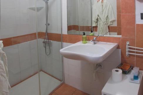 Triana Bed & Breakfast | B&B Casa Alfareria 59