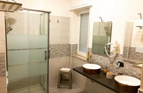 Zona Ospedaliera Bed & Breakfast | B&B Casa Cupiello