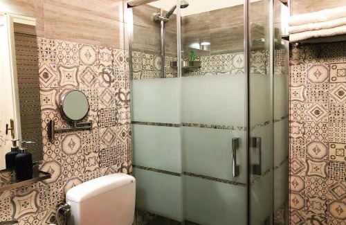 Zona Ospedaliera Bed & Breakfast | B&B Casa Cupiello