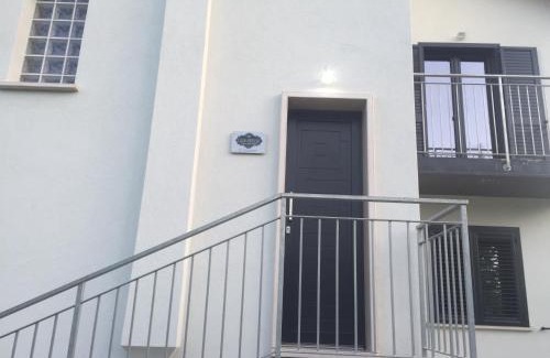 Campobasso Bed & Breakfast | B&B Casa Giorgia