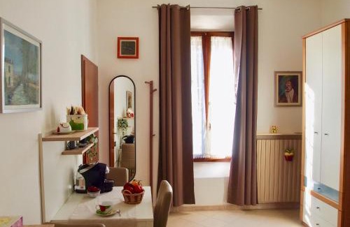 San Donato Apartment | B&B Casa Santina