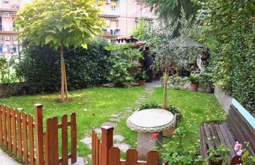 San Donato Apartment | B&B Casa Santina