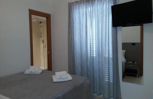 Bernalda Bed & Breakfast | B&B Casa Venezia