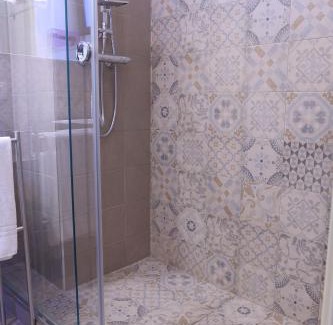 Castellaneta Bed & Breakfast | B&B CASTANEA CASTELLUm