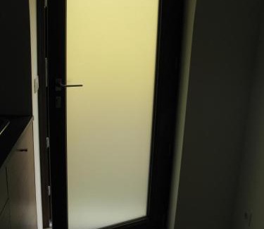 Castellaneta Bed & Breakfast | B&B CASTANEA CASTELLUm
