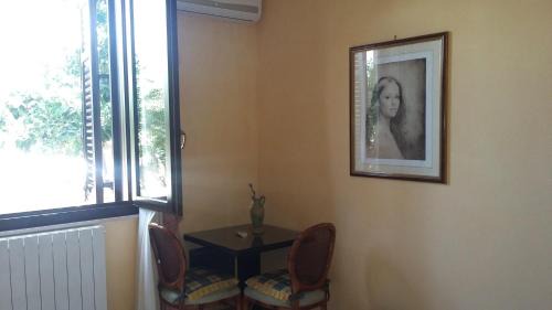 Paceco Bed & Breakfast | B&B Castellazzo