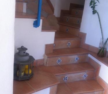 Lacco Ameno Bed & Breakfast | B&B Celestina Ischia