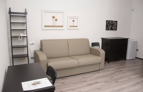 Ruvo di Puglia Bed & Breakfast | B&B Cemener