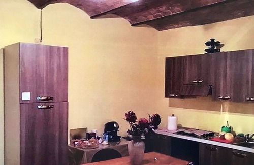 Catanzaro Bed & Breakfast | B&b Centro Storico