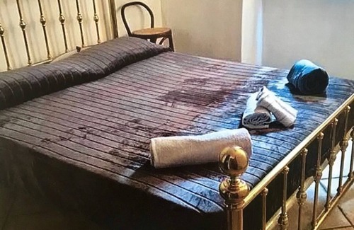 Catanzaro Bed & Breakfast | B&b Centro Storico