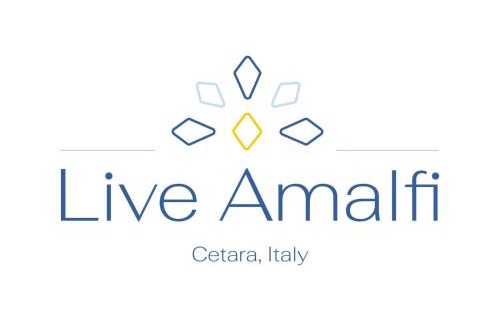 Cetara Bed & Breakfast | B&B Cetara Amalfi Coast