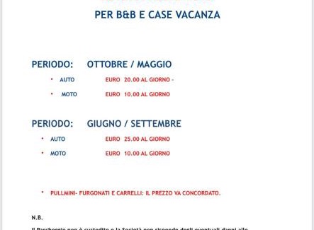Cetara Bed & Breakfast | B&B Cetara Amalfi Coast