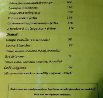Moulin du Ruy Bed & Breakfast | B&B Chambre d'hôtes de la Vecquée