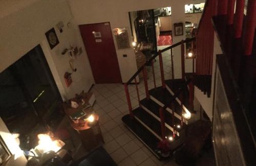 Tovo San Giacomo Bed & Breakfast | B&B Claro de luna