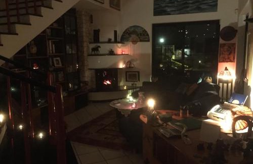 Tovo San Giacomo Bed & Breakfast | B&B Claro de luna