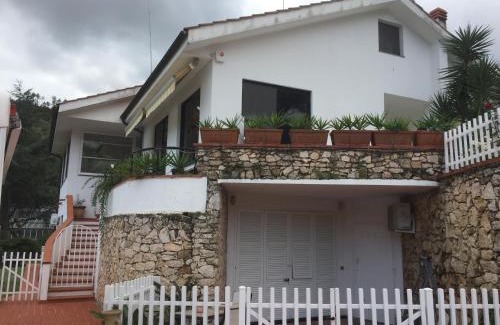 Tovo San Giacomo Bed & Breakfast | B&B Claro de luna