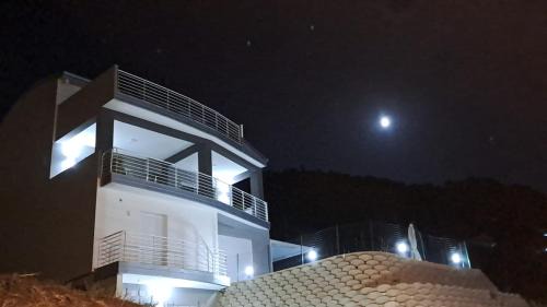 Pizzo Bed & Breakfast | B&B Clarosa