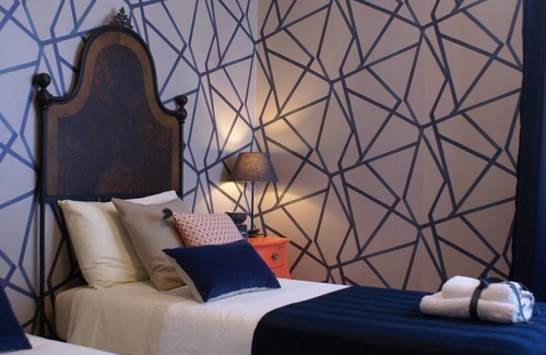 Mestre Bed & Breakfast | B&B Colombo