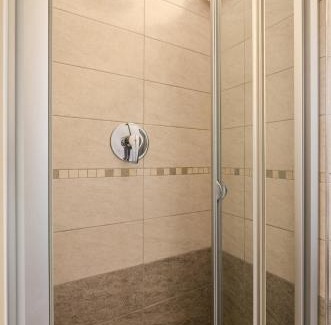 Navile House | B&B Corsini