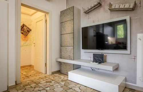 Navile House | B&B Corsini