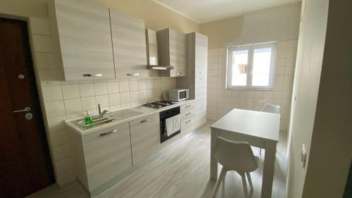 Bellizzi House | B&B Costa d'Amalfi Bellizzi