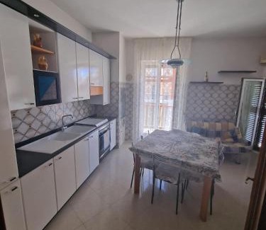 Ruvo di Puglia Apartment | B&B da Francesco Centro Loc. Turistica