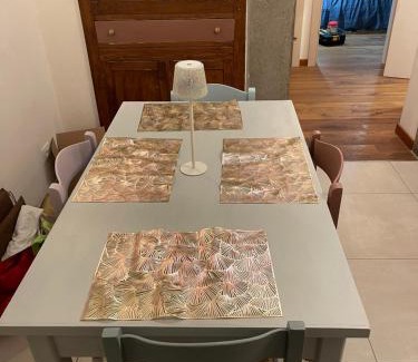Fanano Bed & Breakfast | B&B da Nonna Liana