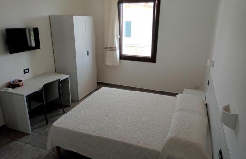Lotzorai Bed & Breakfast | B&B da Rosella