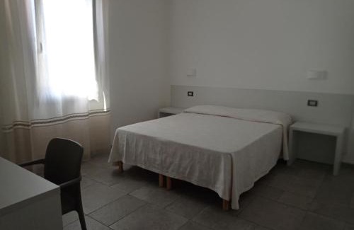 Lotzorai Bed & Breakfast | B&B da Rosella