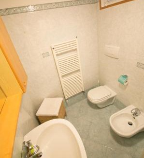 Pommier Bed & Breakfast | B&B da Verena