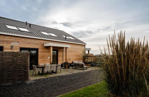 Noordwijk Bed & Breakfast | B&B de Cley