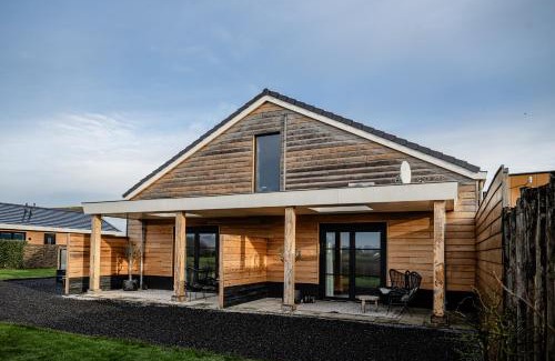 Noordwijk Bed & Breakfast | B&B de Cley