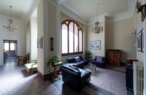 Centro Storico Bed & Breakfast | B&B del Corso