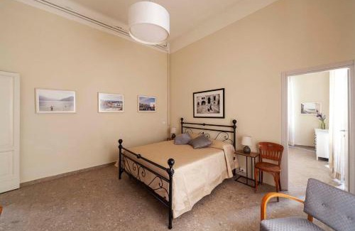 Centro Storico Bed & Breakfast | B&B del Corso