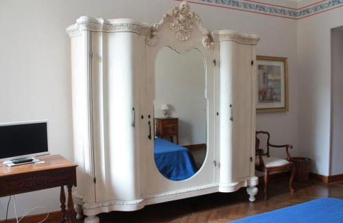 Biella Bed & Breakfast | B&B Del Piazzo