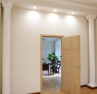 Terzigno Bed & Breakfast | B&B Dimora di Campagna "alle falde del Vesuvio"
