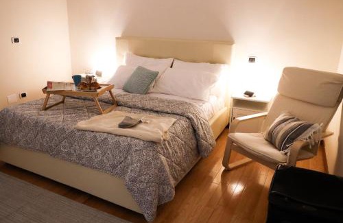Terzigno Bed & Breakfast | B&B Dimora di Campagna "alle falde del Vesuvio"
