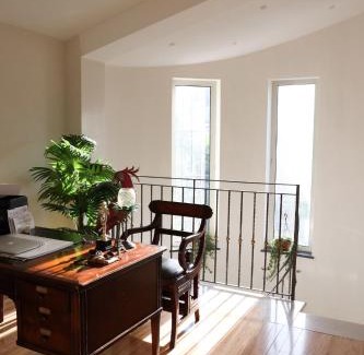 Terzigno Bed & Breakfast | B&B Dimora di Campagna "alle falde del Vesuvio"