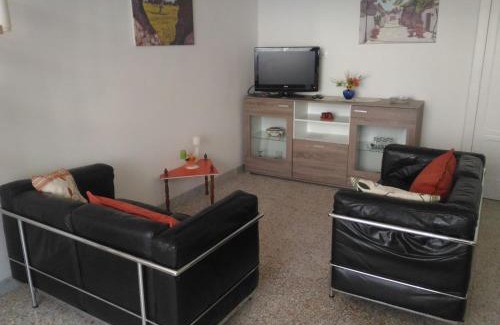Conversano Bed & Breakfast | B&B Dimora Lucia e Dalila