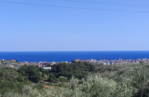Boissano Bed & Breakfast | B&B Dolce Risveglio