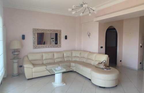 Boissano Bed & Breakfast | B&B Dolce Risveglio