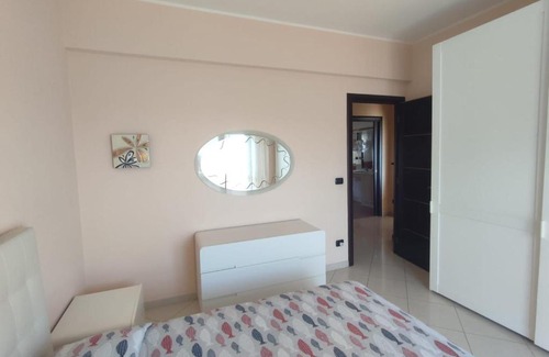 Boissano Bed & Breakfast | B&B Dolce Risveglio