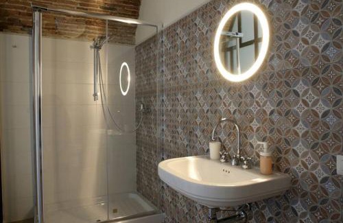 Rossano Apartment | B&B Domus Purpurea